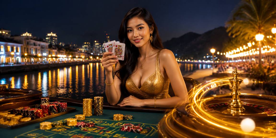 Dragon Hatch: Permainan Slot dengan Tema Naga Legendaris