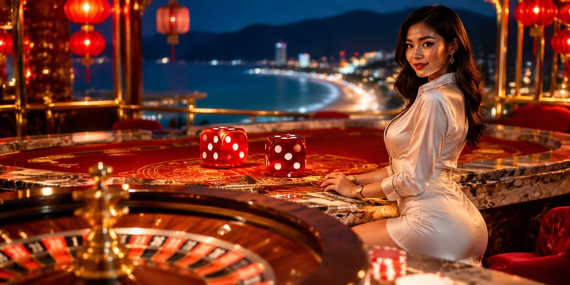 Jelajahi Bilik Slot Kami untuk Malaysia