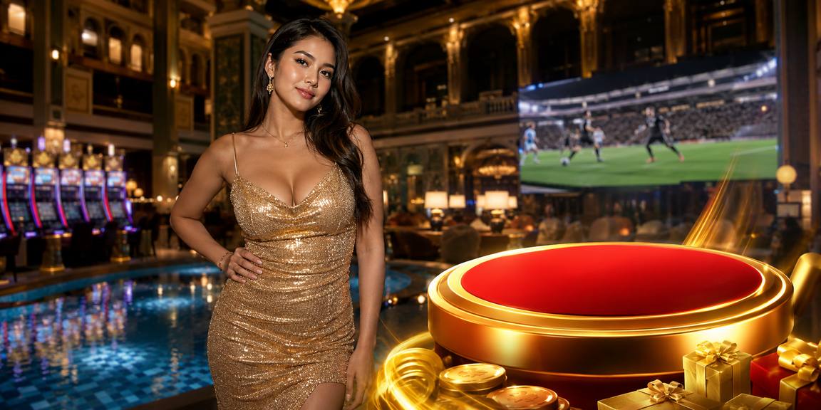 bociltoto Casino & Slots untuk Malaysia dengan GrabPay